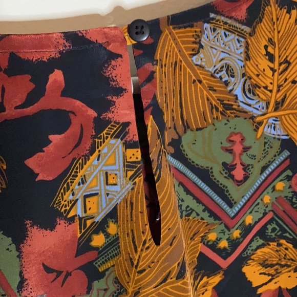 Funky Shirt - Picture 3 of 4